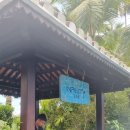 세탁마트 이미지