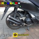 제이모터스 이미지