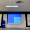 영화태권도체육관 이미지