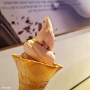 백미당 현대가든파이브점 이미지