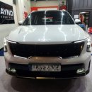 구로-고척-구로-808 | 쏘렌토 신차패키지 고민하다가 결국 이 조합으로 결정한 이유