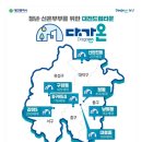 구암동534 | 대전시 청년주택 | 구암 다가온 | 게이트맨 YG120 (G-CLICK TOUCH) 설치후기