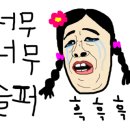 공항파출소 이미지