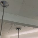 르폴스튜디오 이미지