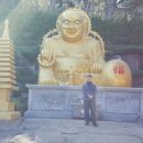 화전초등학교 이미지