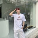 유주팔레트 이미지
