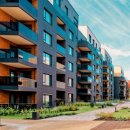 강원토지공인중개사사무소 이미지