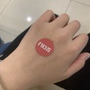 선우속시원내과의원 이미지