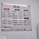 아구통통 네이버블로그