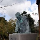 한글서예1 이미지