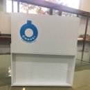 예담약국 이미지