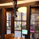 봉황한우농장 이미지