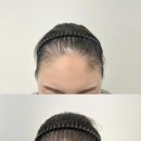 스테이 무아 네이버블로그