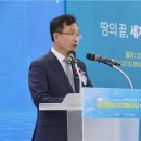 평택-평택-2 이미지