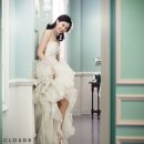 클라우드 나인 이미지