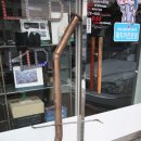 지겐 이미지