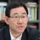 (주)유 대구지사 이미지