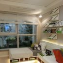 서초 리슈빌 이미지