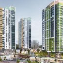 송화타운 이미지