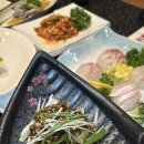 남강회정식 이미지