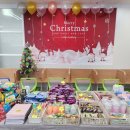 로터스학원 이미지