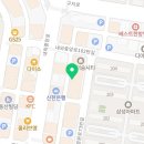 경원로L 이미지