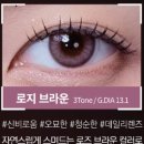 내 마음에 든 안경 이미지