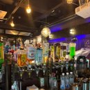 상동 국천빌딩 | 상동 라자냐 맛집 피플앤피플즈 수제소스와 페스츄리 도우로 만든 라자냐와 새우와르르 피자 데이트 맛집