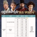 인사를잘하는사람들 네이버블로그