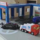 멜리사홀릭 | 나비타월드의 모든 것이 궁금하다면? 나비떼 서포터즈 모집에 지원하세요! (feat. 24 보드게임콘 소식)