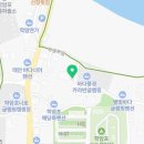 코스트밸리펜션 이미지