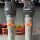 드림코인노래연습장 이미지