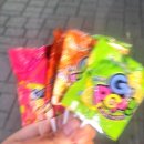 알잘딱깔센 | 대전 괴정동술집 알잘딱깔센 일식주점 주규 방문후기