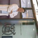 서울턱치과의원 이미지