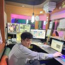 일만장모텔 네이버블로그