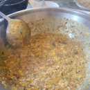 호원점 기아오토큐 이미지