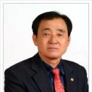 경상수산３번 이미지