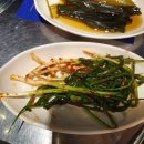 하누둥이 이미지