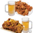 맛나라호프치킨