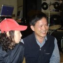 보리와 차이야기 이미지