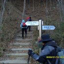 표충사1 이미지