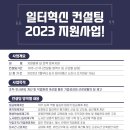 더원컨설팅그룹 - 강남구 선릉로90길 42 | 더원컨설팅그룹