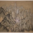 ICHEON58 | 호암미술관 겸재 정선-1