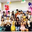 화원종합사회복지관 이미지