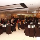 금호고등학교 이미지