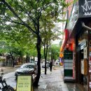 Sunkitchen_Seoul(썬키친)