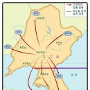 한반도