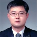 그린21