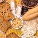 JM휘트니스 이미지