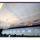 씨름연습장 이미지